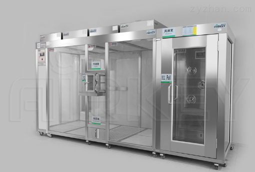 1685588089117482.png image.png