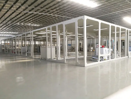 1685881140782734.png image.png