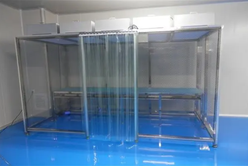 1685950167154174.png image.png