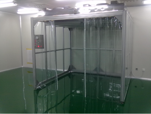 1686043070358437.png image.png