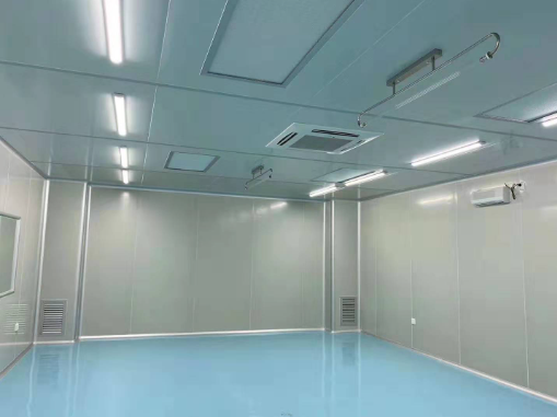 1686131421993788.png image.png