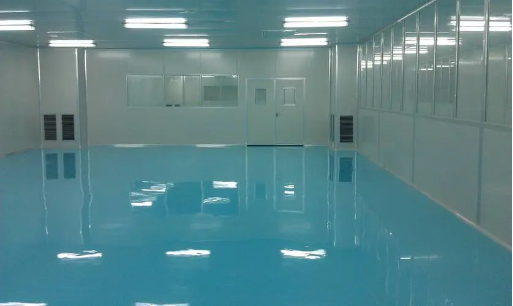 1686215234870469.png image.png