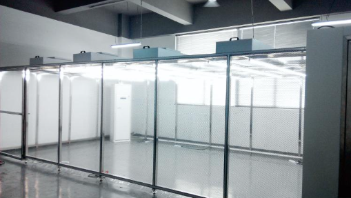 1686215485215774.png image.png