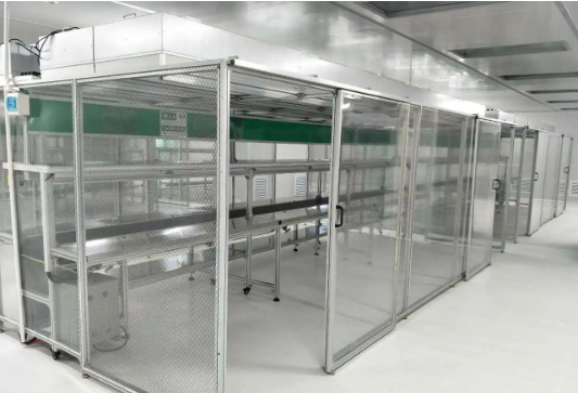 1686315292526550.png image.png