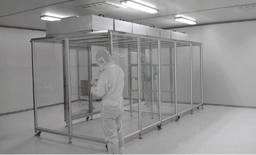 1686315601270729.png image.png