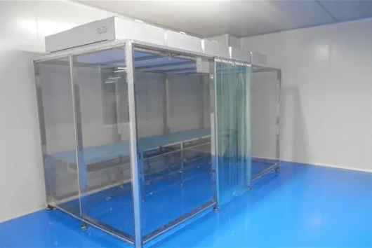 1686315695472718.png image.png