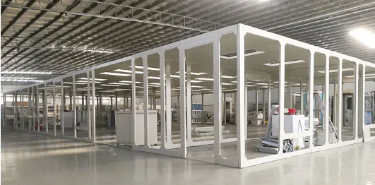 1686484758587230.png image.png