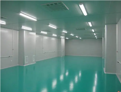 1686564070263895.png image.png