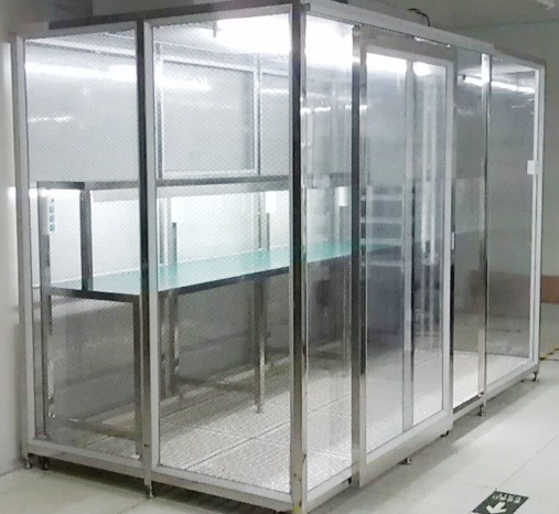 1686564518413080.png image.png