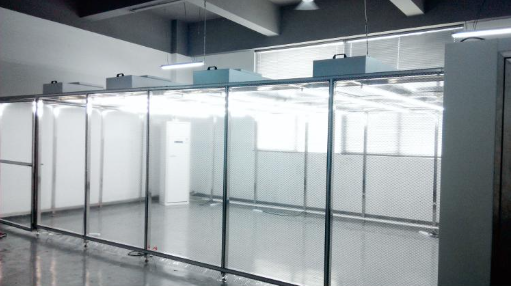 1686565145635925.png image.png