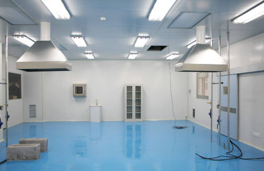 1686919026216546.png image.png