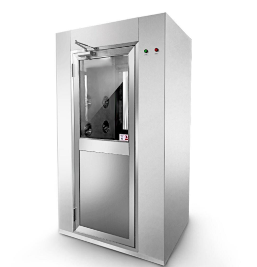 1687013004112525.png image.png