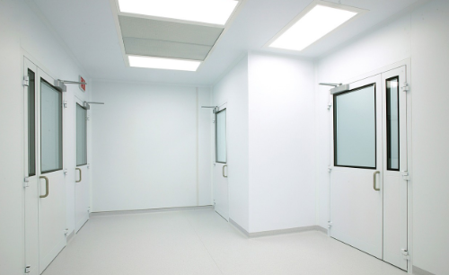 1687515910745894.png image.png