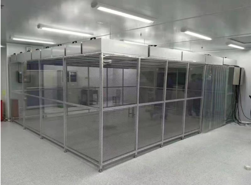 1687673977236960.png image.png