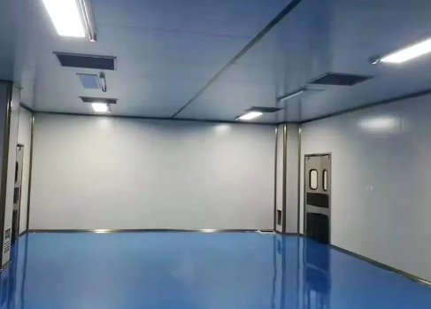 1687678467240692.png image.png