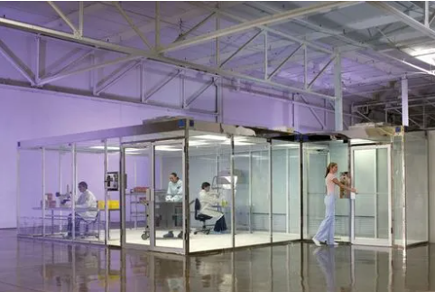 1687857399263418.png image.png