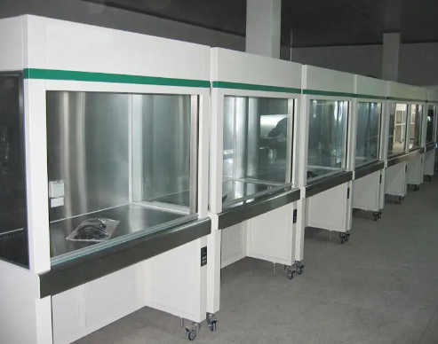 1688300400349221.png image.png