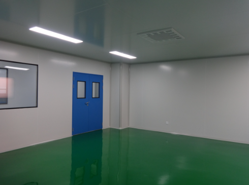 1688300526878638.png image.png