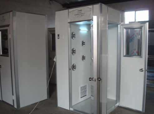 1688390088502006.png image.png