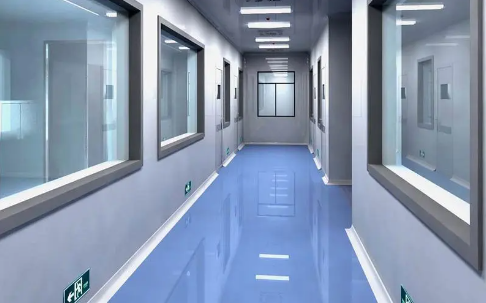 1688480334461684.png image.png