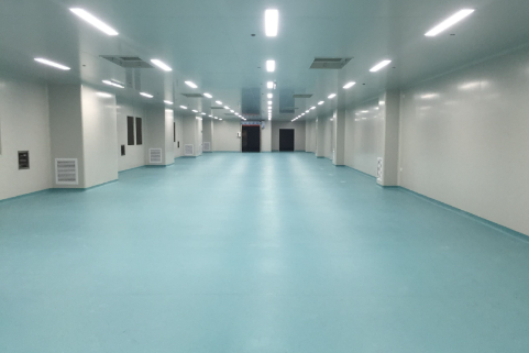 1688480400983121.png image.png