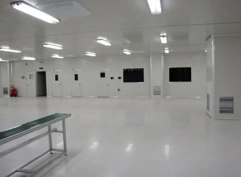 1688480806227742.png image.png