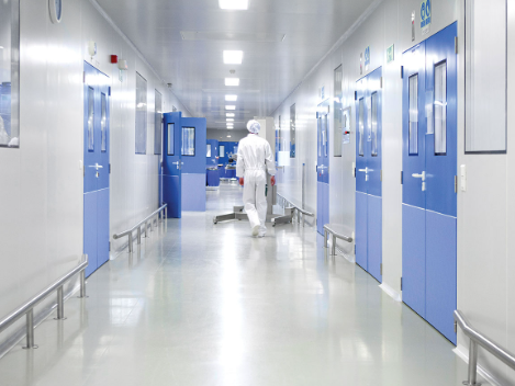 1688563923804914.png image.png