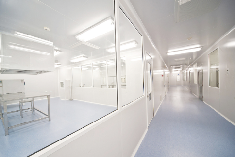 1688564195878428.png image.png