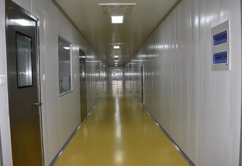 1688653358426197.png image.png