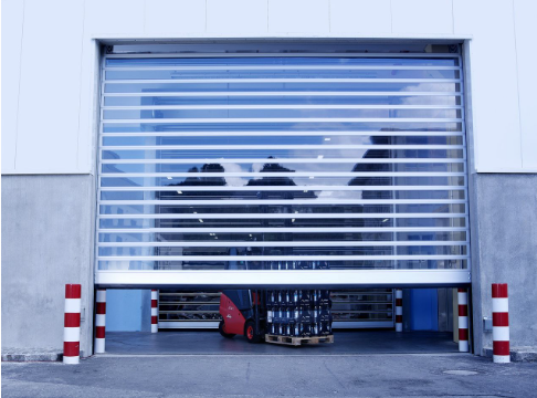 1689409010102946.png image.png