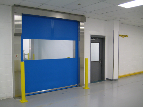 1689409247706552.png image.png