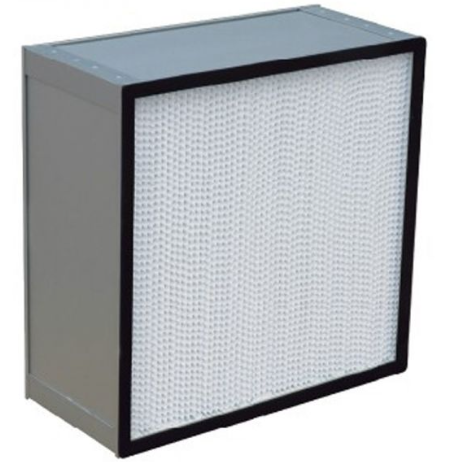 1689840017333798.png image.png