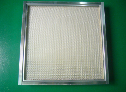 1689841255703461.png image.png