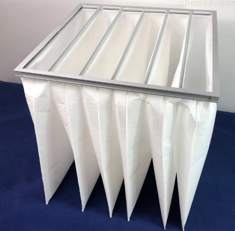 1689841736682883.png image.png