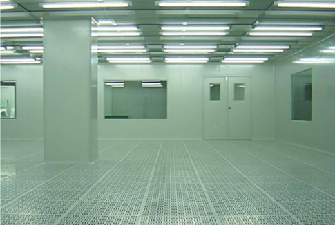 1689922558811779.png image.png