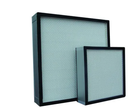 1690018380983388.png image.png