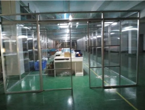 1690249039371868.png image.png