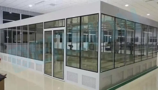 1690539252670969.png image.png