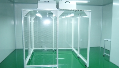 1690539732509664.png image.png