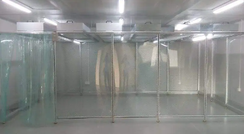 1690539786758522.png image.png