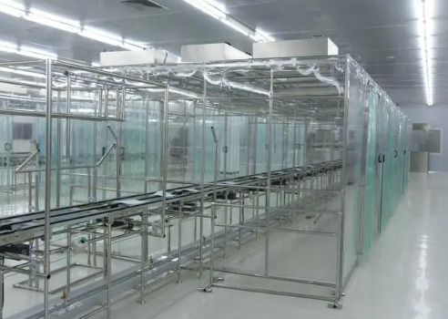 1690539849311737.png image.png