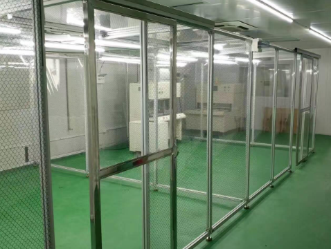 1690727246140732.png image.png