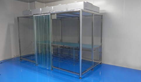 1690727652982525.png image.png