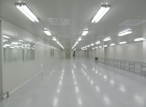 1690898438709568.png image.png