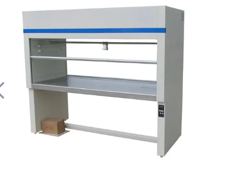 1690898818922671.png image.png