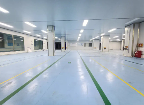 1691403467792549.png image.png