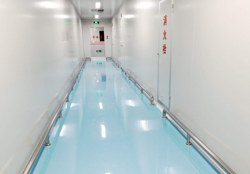 1691403689315082.png image.png