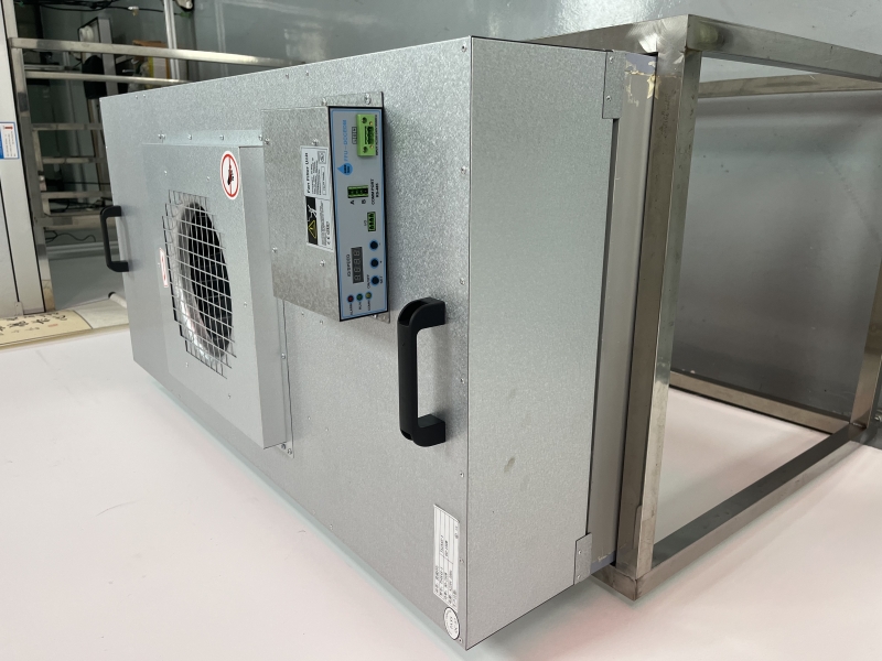 1697678031510801.jpg FFU直流電機.jpg