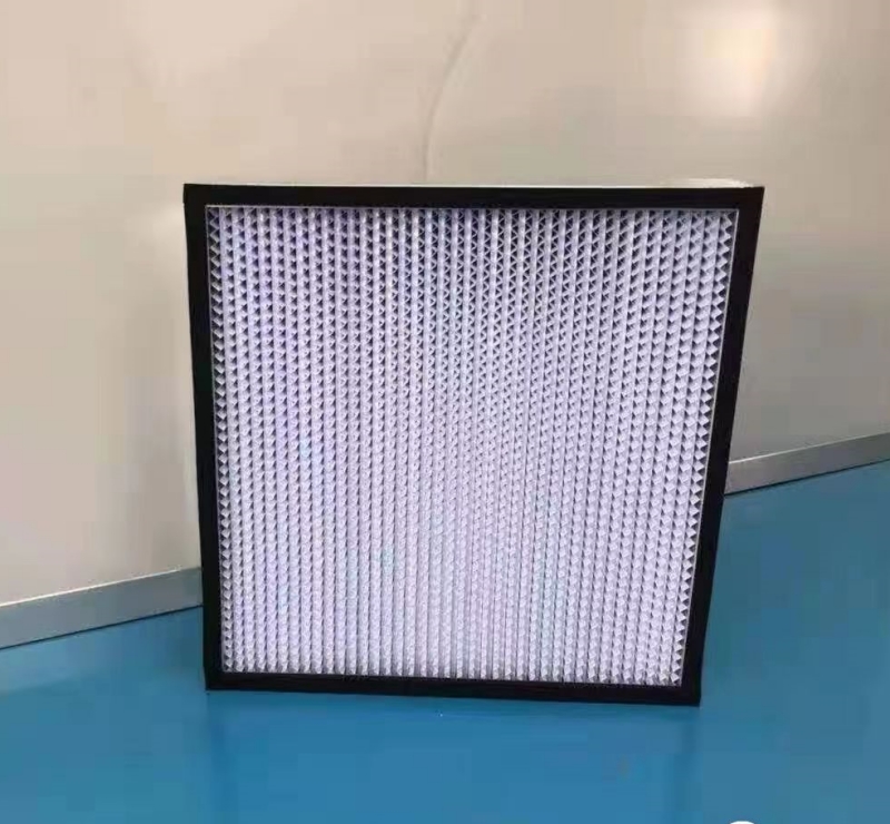 1697852402445164.jpg 有隔板過濾器.jpg