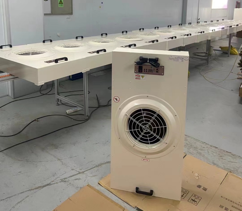 1698152927155976.jpg FFU.jpg